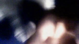 Jessica Brown Findlay Sex Tape