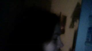 Jessica Brown Findlay Sex Tape