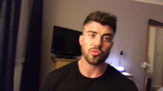 Jessica Rose Sex Tape Video