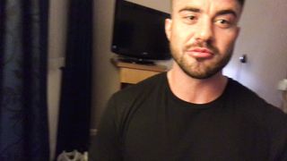 Jessica Rose Sex Tape Video