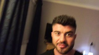 Jessica Rose Sex Tape Video