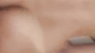 Kate Upton sex tape compilation