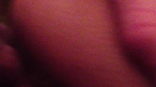 Kate Upton sex tape compilation