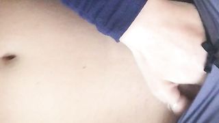 Kelly Rohrbach sextape masturbation