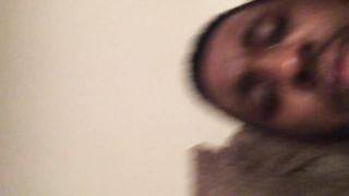 Lacey Banghard - Nude Sex tape Leaked Video