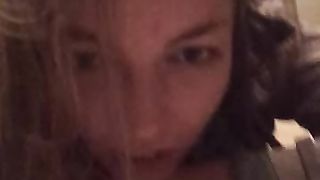 Lili Simmons leaked funny video