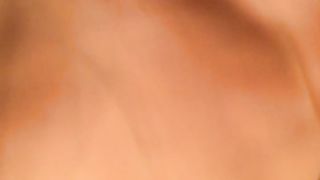 Morgan Zerkle Sex Tape - Full Frontall and Close Up