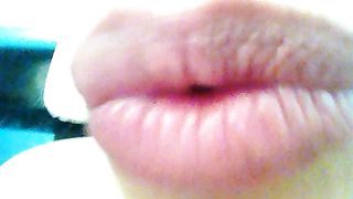 Rosario Dawson Boobs Sex Tape - Topless Underwater