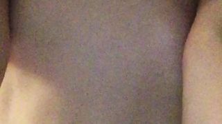 Rose McGowan Sex Tape - Topless