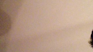 Rose McGowan Sex Tape Blowjob Video