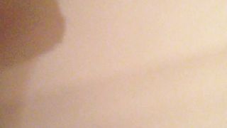 Rose McGowan Sex Tape Blowjob Video