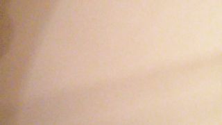 Rose McGowan Sex Tape Blowjob Video