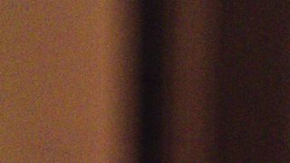 Rose McGowan sex tape mirror