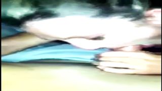 Tobie Percival Leaked Video