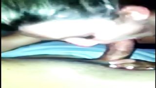 Tobie Percival Leaked Video