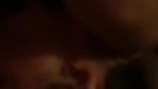 Trieste Kelly Dunn - Nude Sex Tape - Celebrity Blowjob Videos