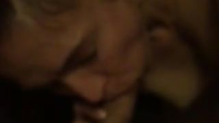 Trieste Kelly Dunn - Nude Sex Tape - Celebrity Blowjob Videos