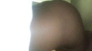 Whitney Johns Sex Tape Pussy