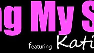 momsteachsex - mommy and son-in-law share sofa and romp s7:e3