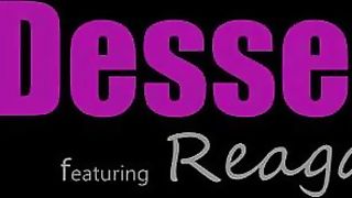 momsteachsex - step mommy and son-in-law jizm together s9:e1