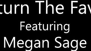 Step Sista "I always observe you checking me out, it makes me perceive indeed uncomfortable"