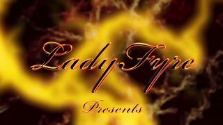 My two Stepmoms Sex my Stiffy for Christmas -Alexis Fawx & Dame Fyre