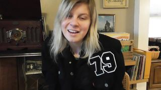 Appointment & PENETRATING Your Lengthy Lost Yam-Sized Step-Sister