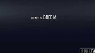 UNSPOILED TABOO Weirdo Busdriver Clones Students into VR Gang Lovemaking Acts