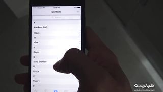 He pretended BEAU of his teen step step-sis and filled her utter of jism