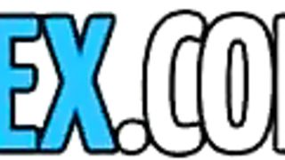 PropertySex - Landlord tears up housewife's mischievous hot younger sister