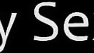 Supah-Hot Step sister teases her jealous br0ther - Family Therapy