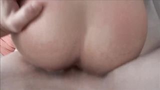 Supah-Hot Step sister teases her jealous br0ther - Family Therapy