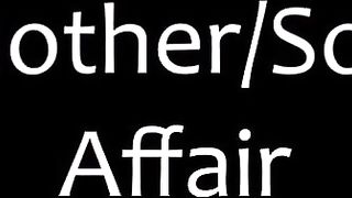 Milf Cheats On Husband With Her Step Sonnie - Dava Foxx - Family Therapy