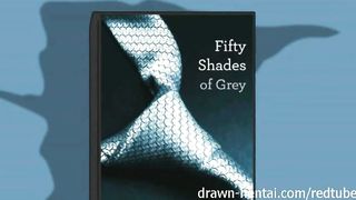 Family Boy Anime Porno - Fifty shades of Lois