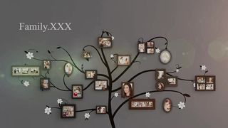 Stepmom Courtney Was Glad To Give Her Stepdaughter Avery a Makeover