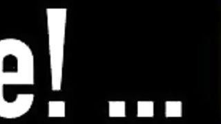 Taboo Ebony Nymph Jenna Foxx Drills Step Sista Sophia Mercy!