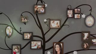 Marley Brinx Distracts Her Stepbrother