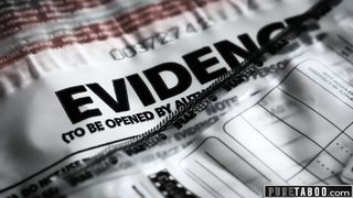 PURE TABOO legal Yr Aged Jill Kassidy Caught with Lecturer