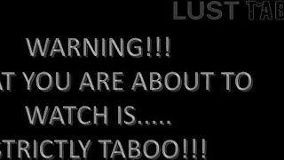 Family Album - Anastasia Rosep2