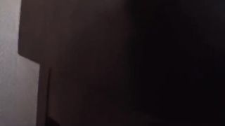 Stepsis (Megan Marx) Spying and Poking