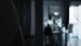 Momma's Stud StepBro into Sex Intercourse - PureTaboo Best