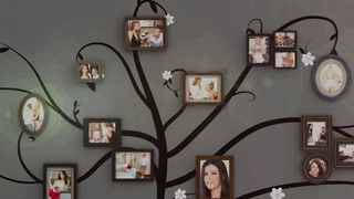 COUGAR Stepmom Penetrates Her Injured Stepson and Has That Magical Healing Grope