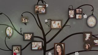 Small Youthful Stunner Gold Plumbs Her Step-Father After Helping Him Sundress