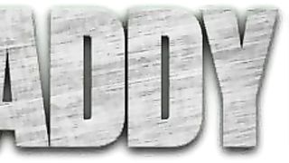 STEPDAUGHTER KARMA RX BOINKS AND GUZZLES JIZM ON VALENTINE'S DAY