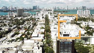 Lyra Law in super-hot underwear needs her step brutha