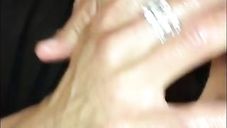 RICH STEP MOTHER TABOO TAUNTING YES MY REAL STEP MOMMY LETTING ME SEX HER AND JIZM DOWNLOAD NOW $3.99 !!!