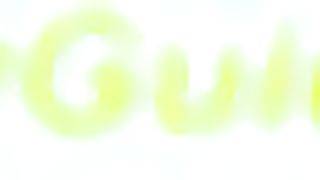 frigging a 83 years aged unshaved mommy