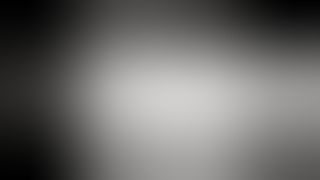 Love Button onanism climax. Humid bud. Vagina. Heavy humid sploog Cougar