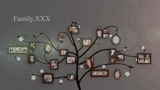 She Will Do Anything To Keep Her Parents From Finding Out She's A Sex Industry Star