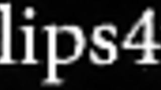 George and his mate's mother taboo session